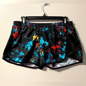 Old Navy | Running Shorts | Small